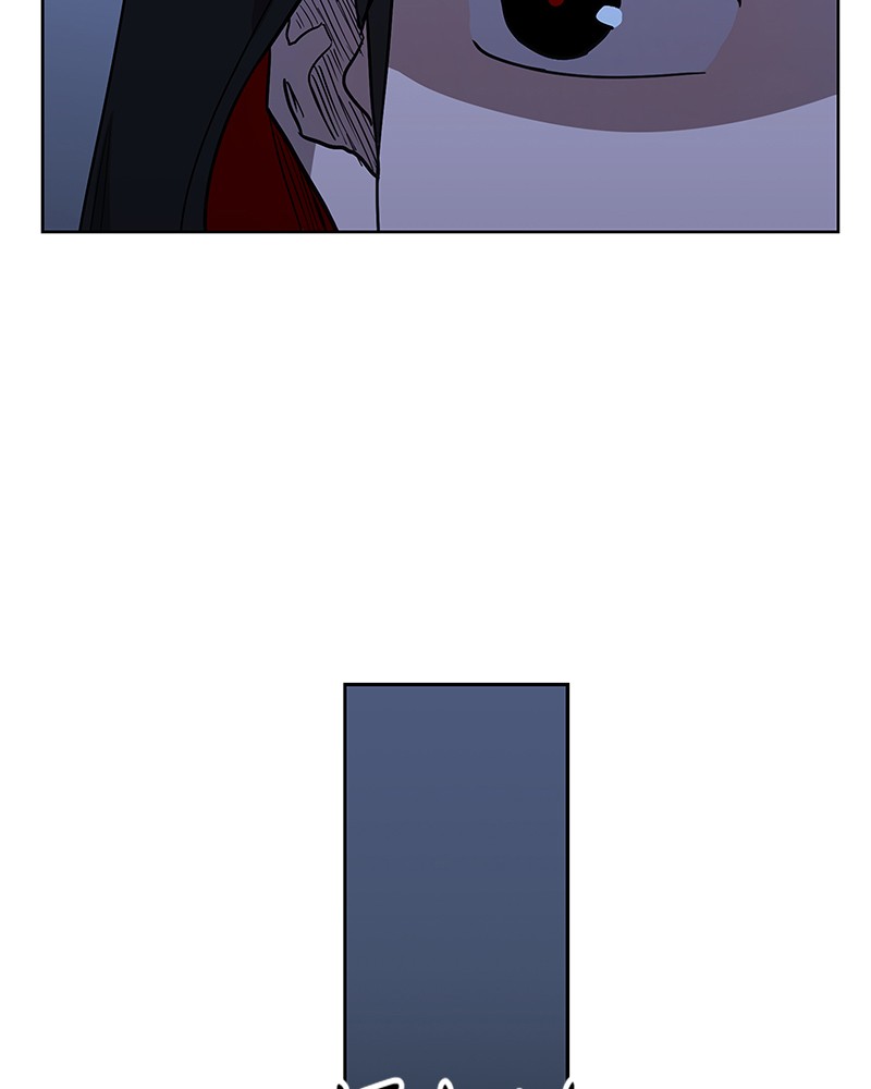 Read The Boxer FR Manga Online