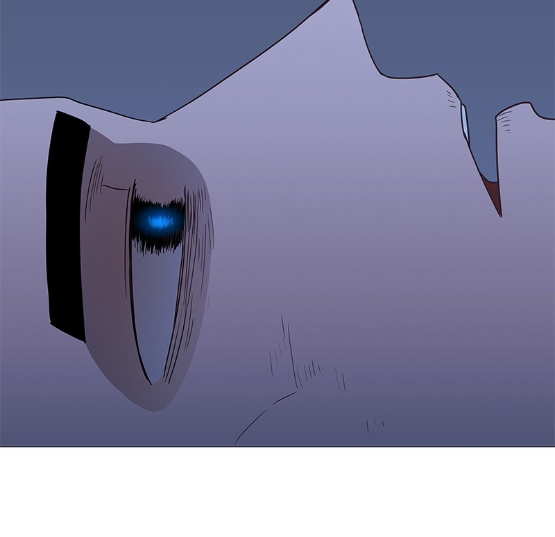 Read The Boxer FR Manga Online