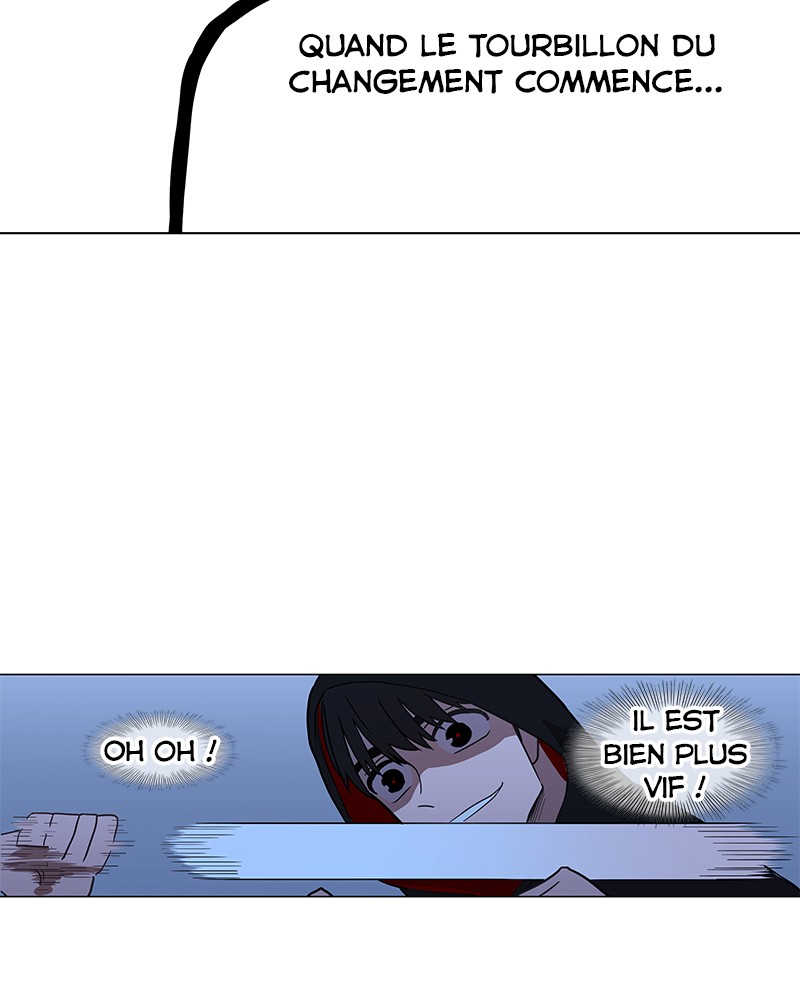 Read The Boxer FR Manga Online