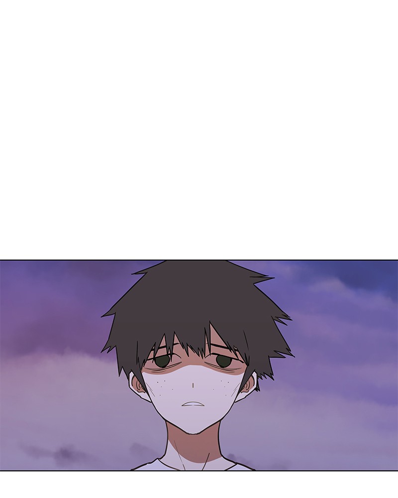 Read The Boxer FR Manga Online