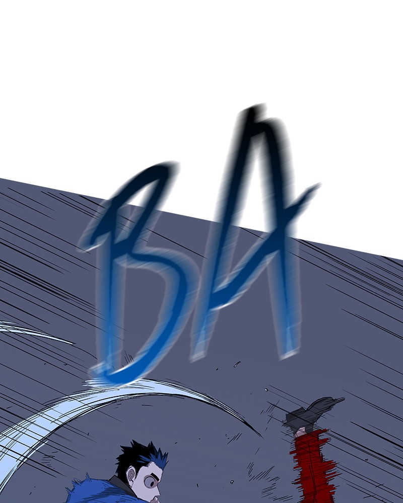 Read The Boxer FR Manga Online