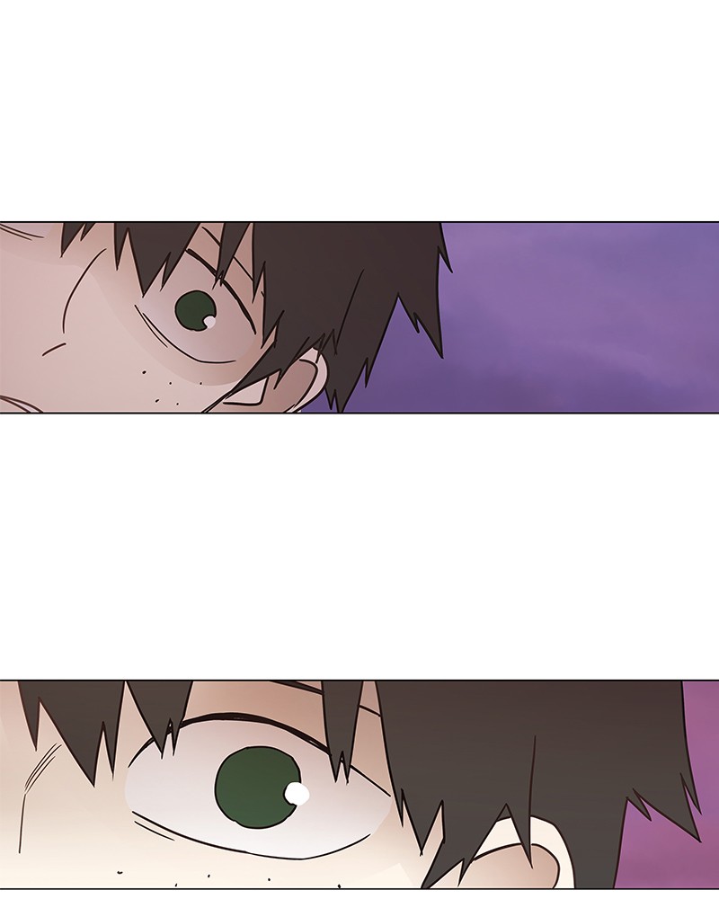 Read The Boxer FR Manga Online