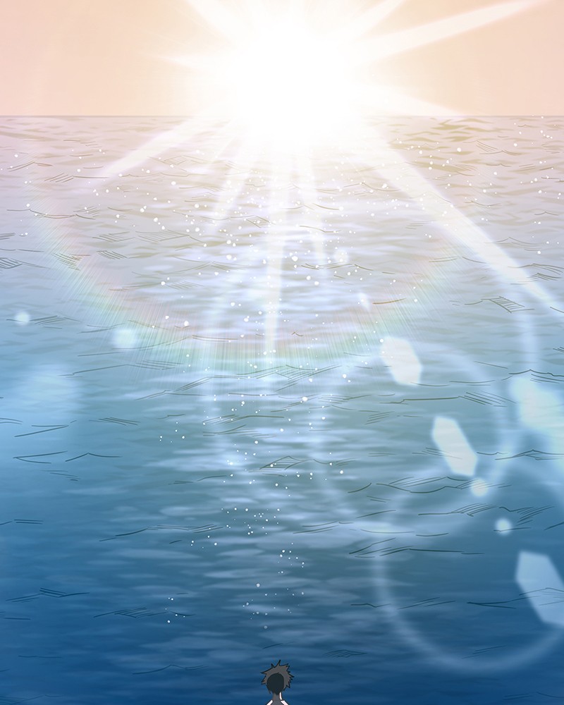 Read The Boxer FR Manga Online