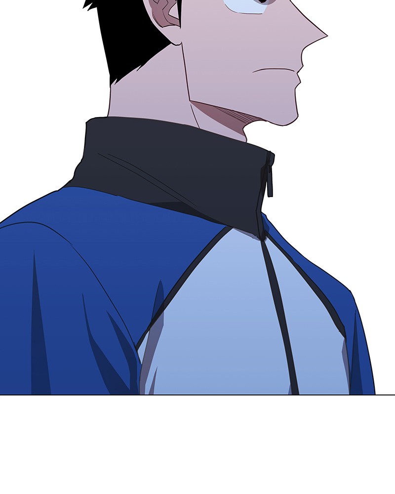 Read The Boxer FR Manga Online