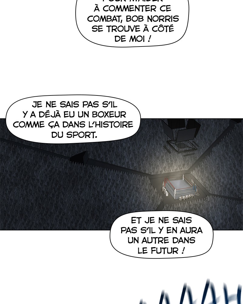 Read The Boxer FR Manga Online