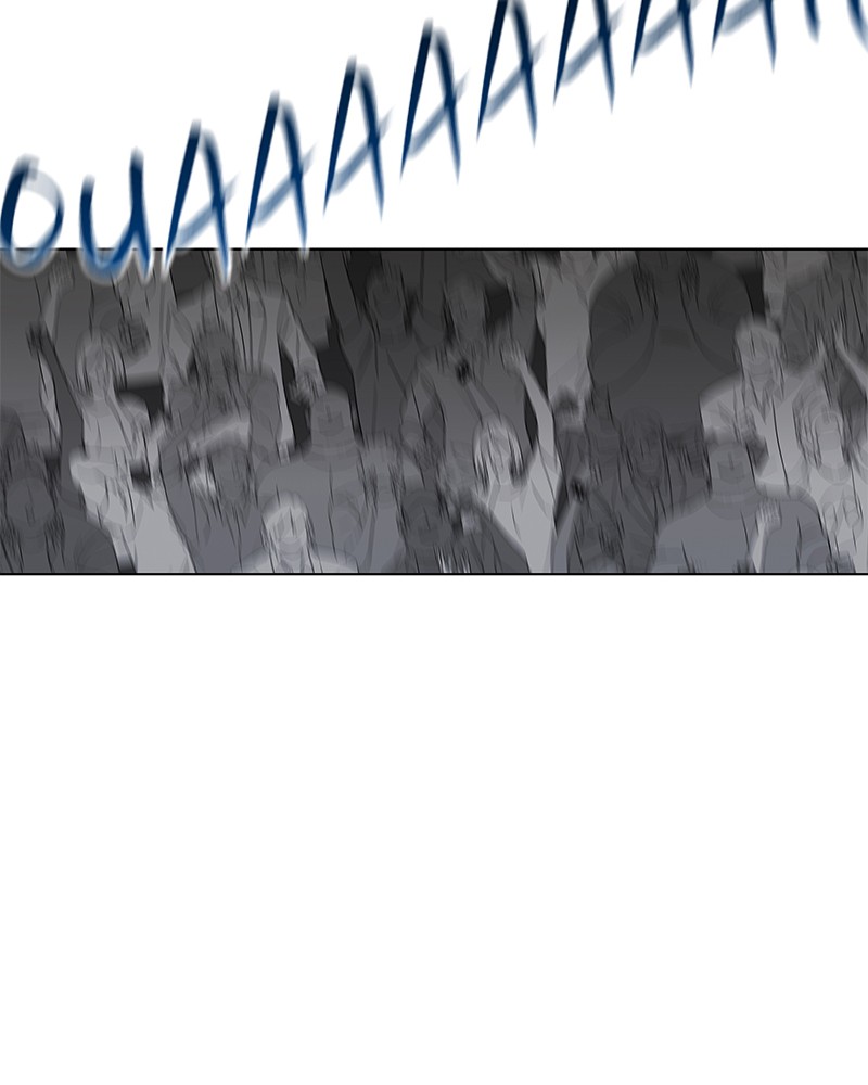 Read The Boxer FR Manga Online