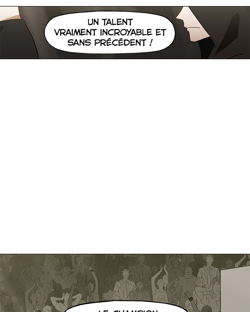 Read The Boxer FR Manga Online