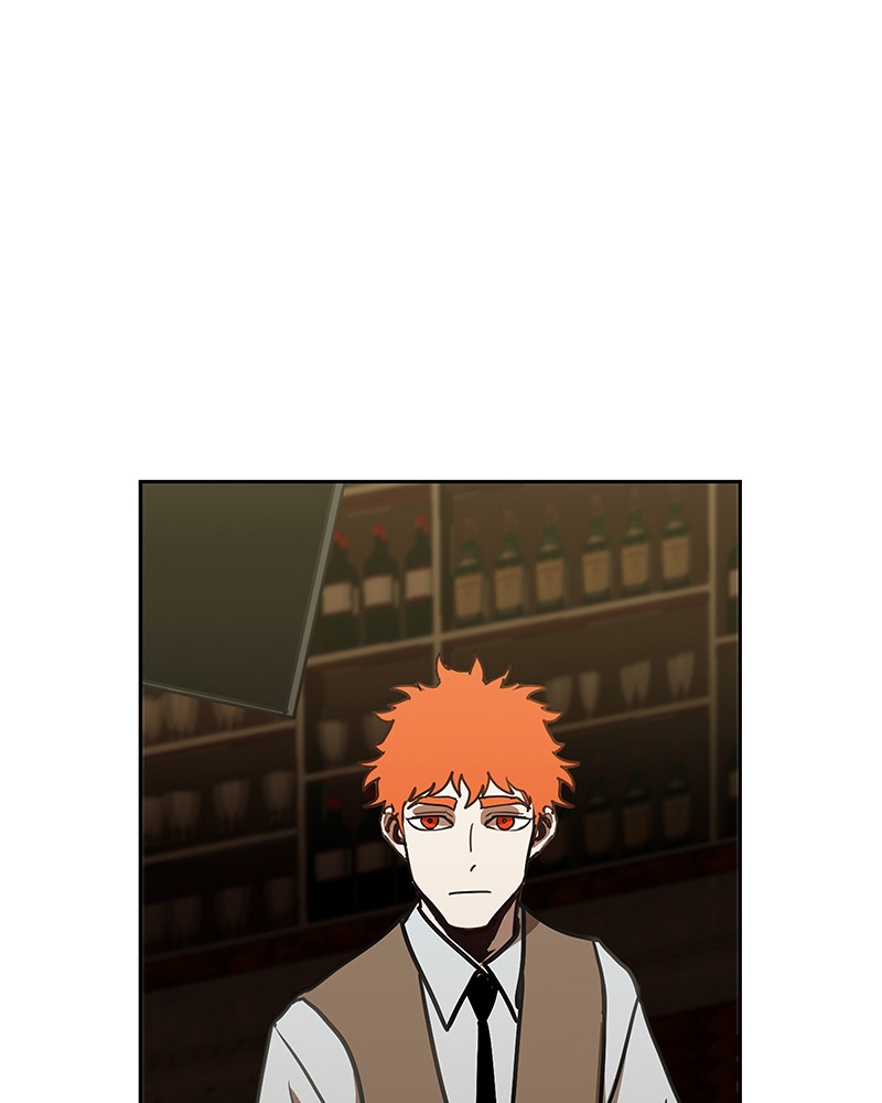 Read The Boxer FR Manga Online