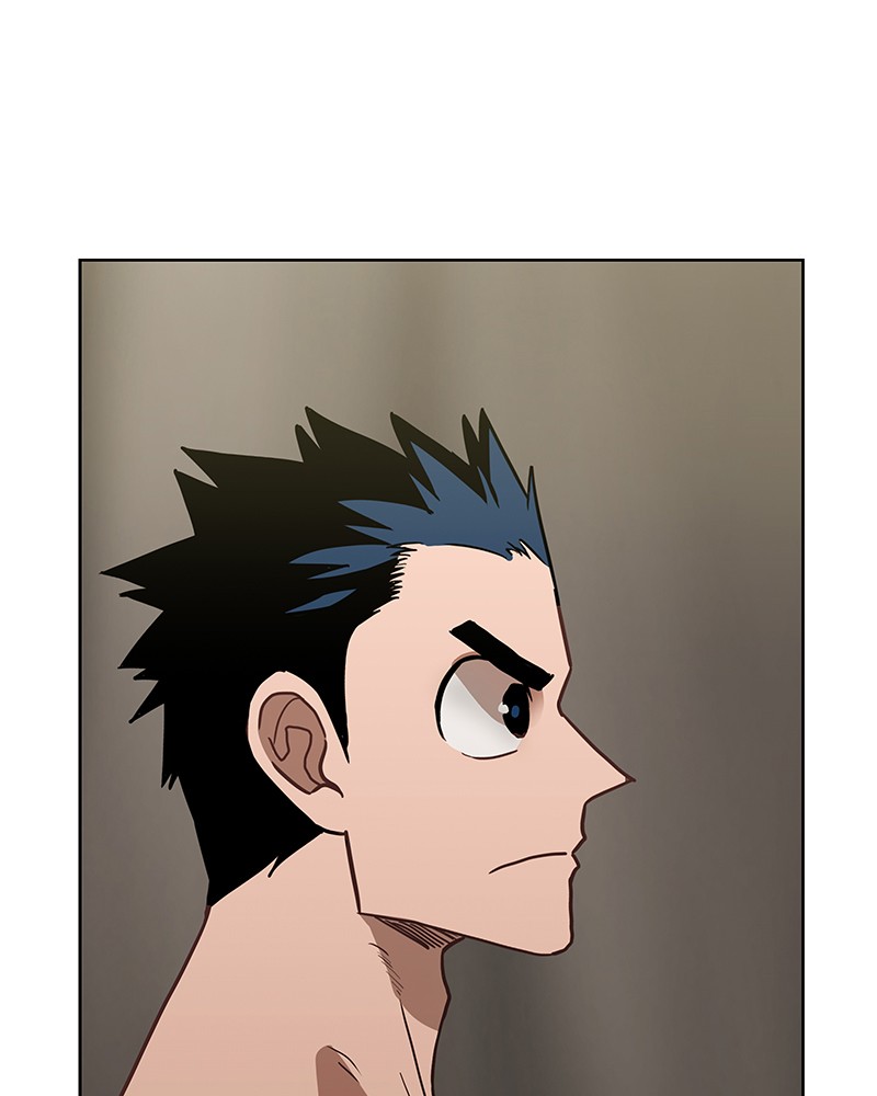 Read The Boxer FR Manga Online