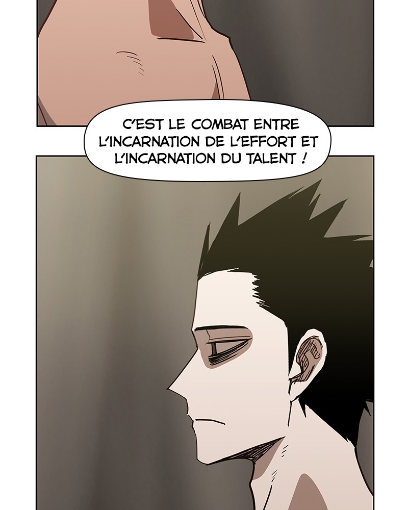 Read The Boxer FR Manga Online