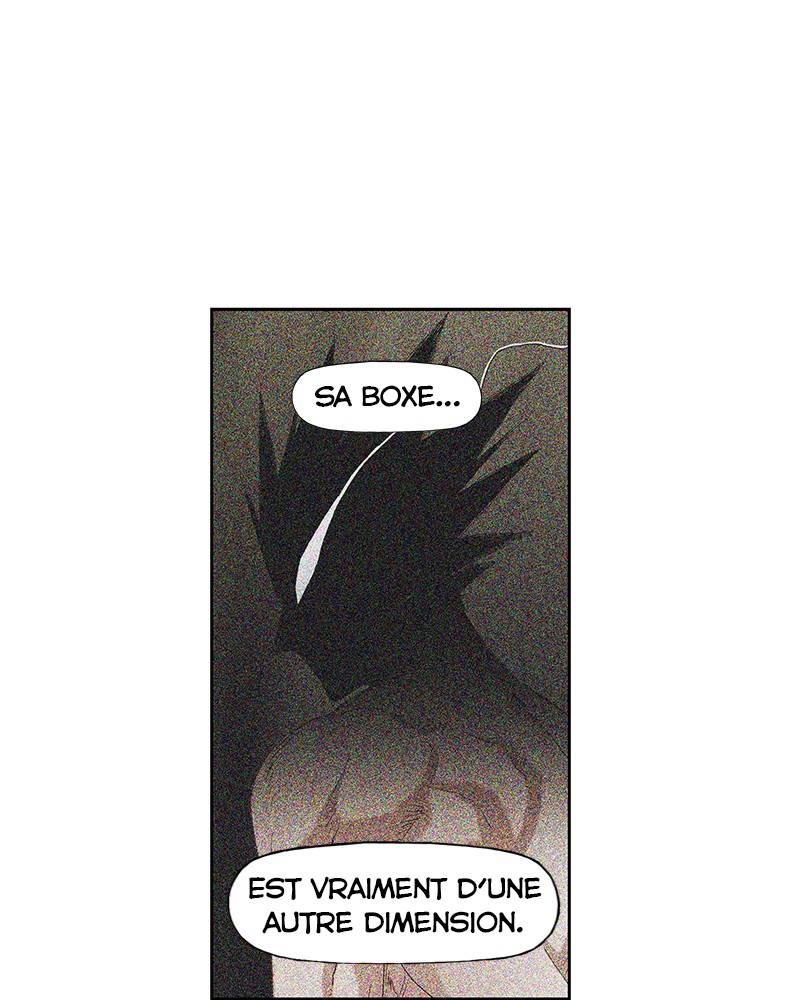 Read The Boxer FR Manga Online