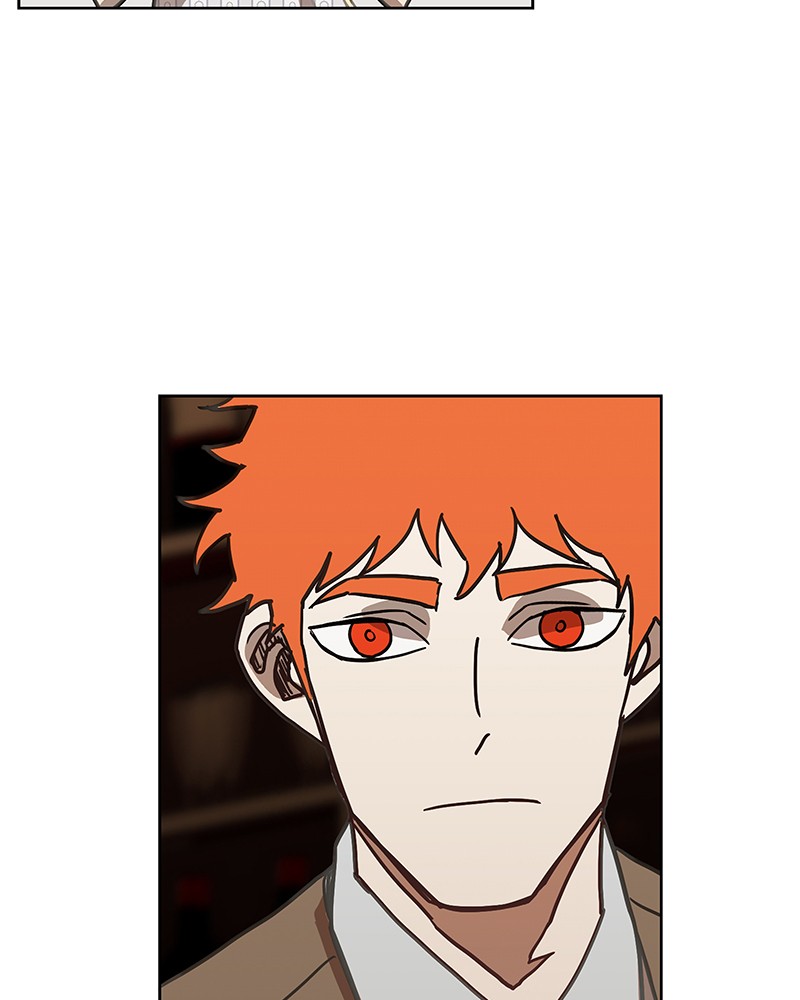 Read The Boxer FR Manga Online