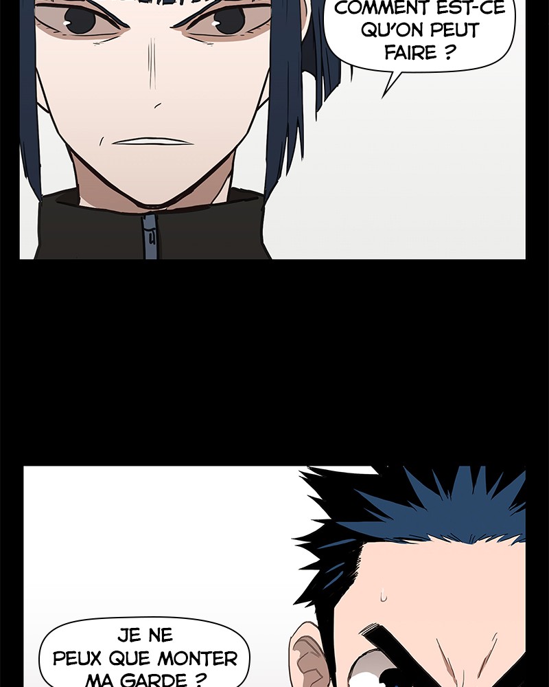 Read The Boxer FR Manga Online