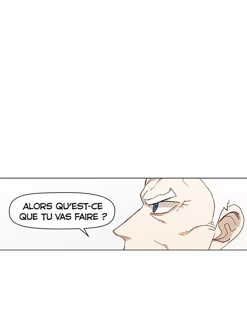 Read The Boxer FR Manga Online