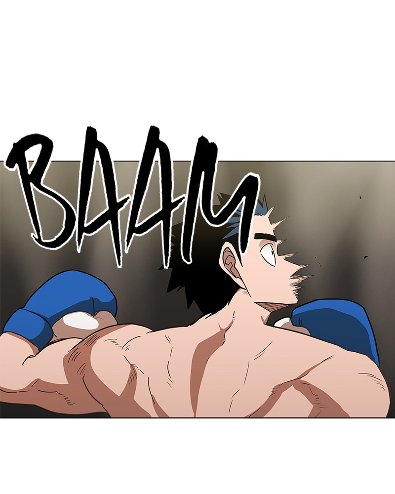 Read The Boxer FR Manga Online