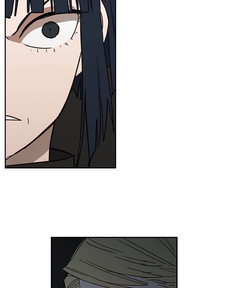 Read The Boxer FR Manga Online