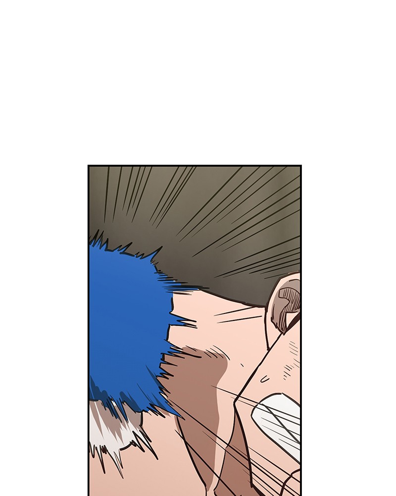 Read The Boxer FR Manga Online