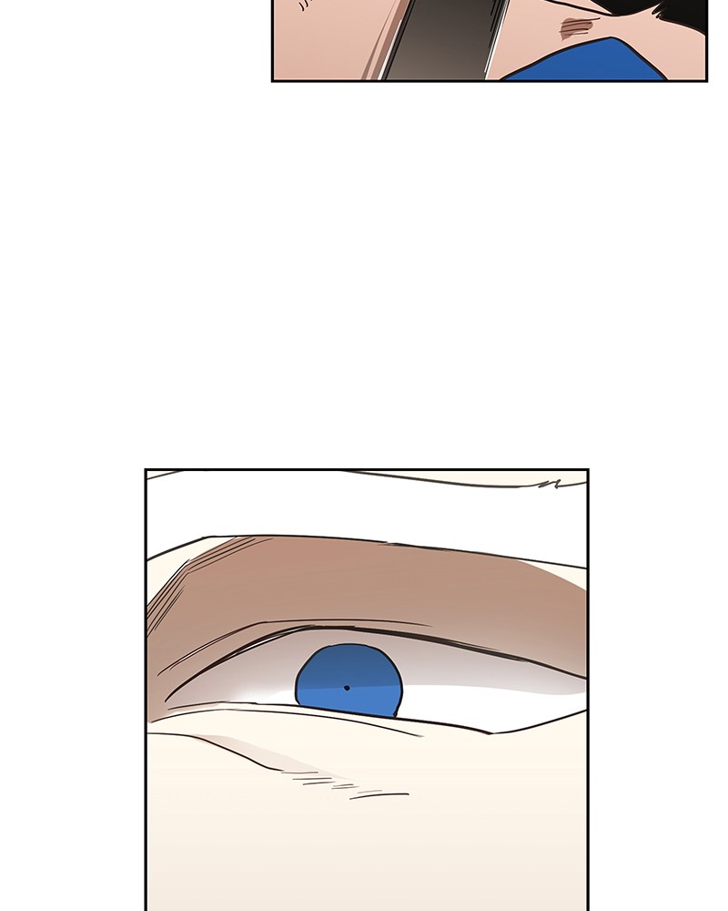 Read The Boxer FR Manga Online