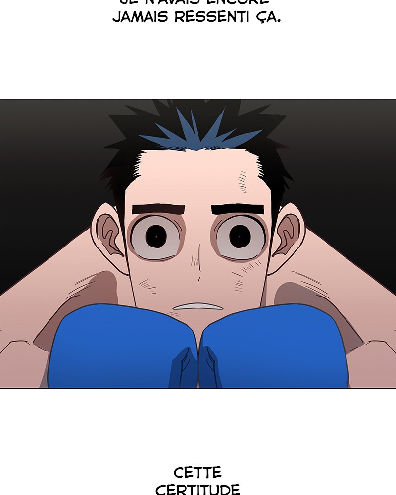 Read The Boxer FR Manga Online