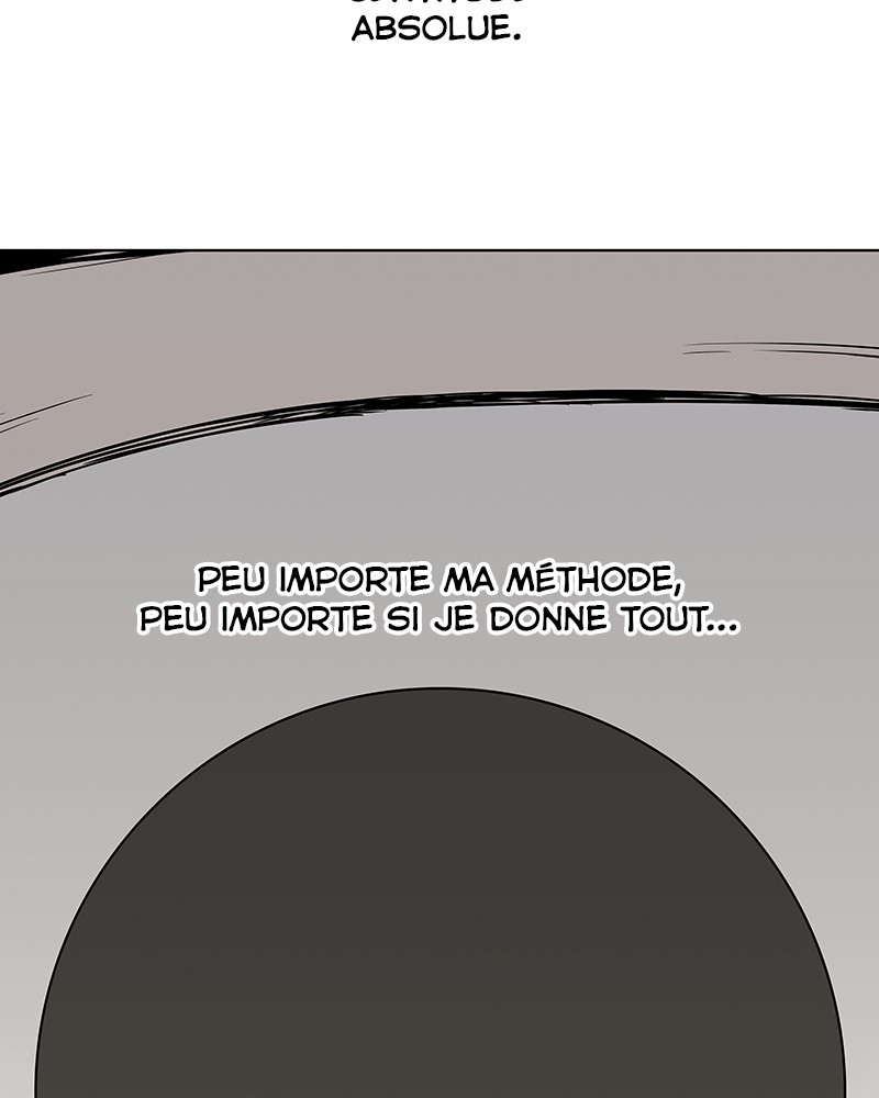 Read The Boxer FR Manga Online