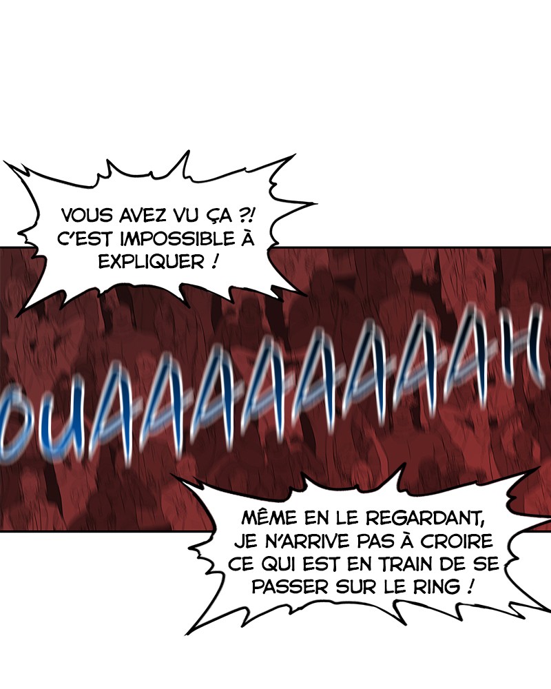 Read The Boxer FR Manga Online