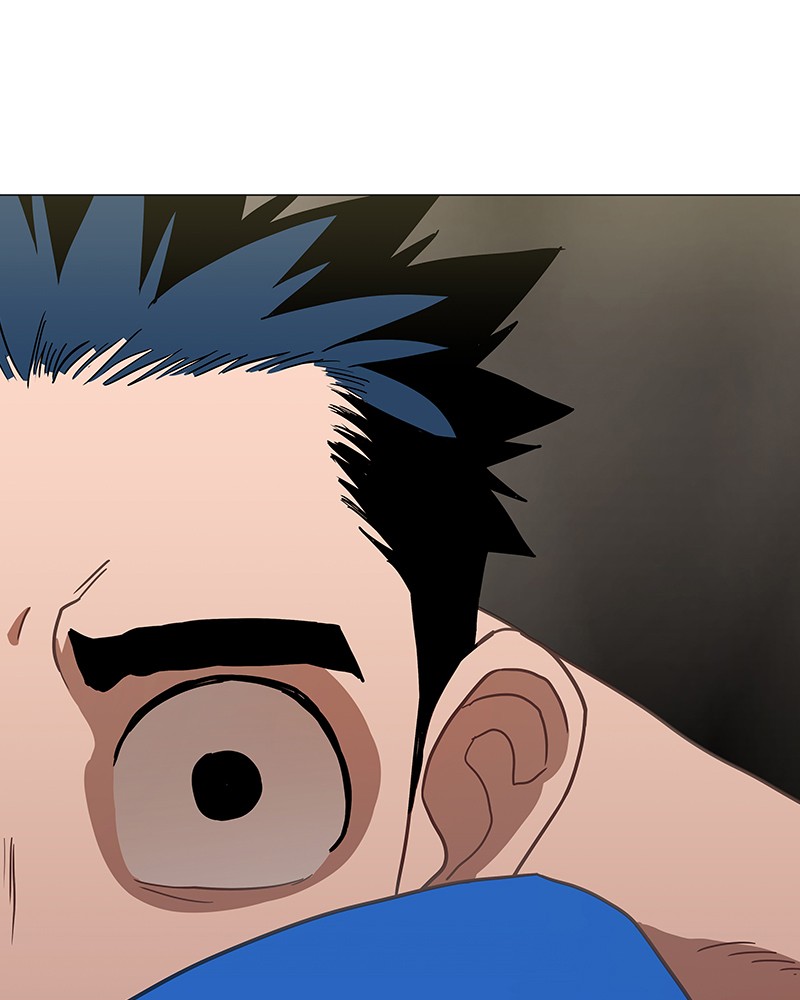 Read The Boxer FR Manga Online