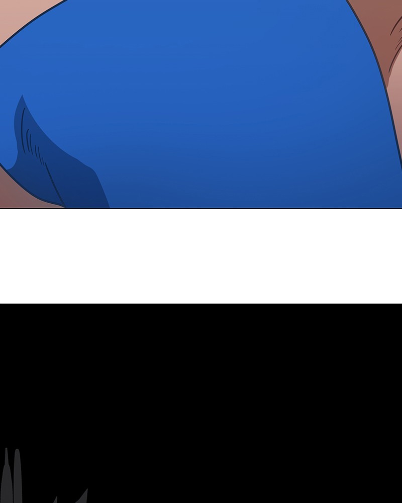 Read The Boxer FR Manga Online