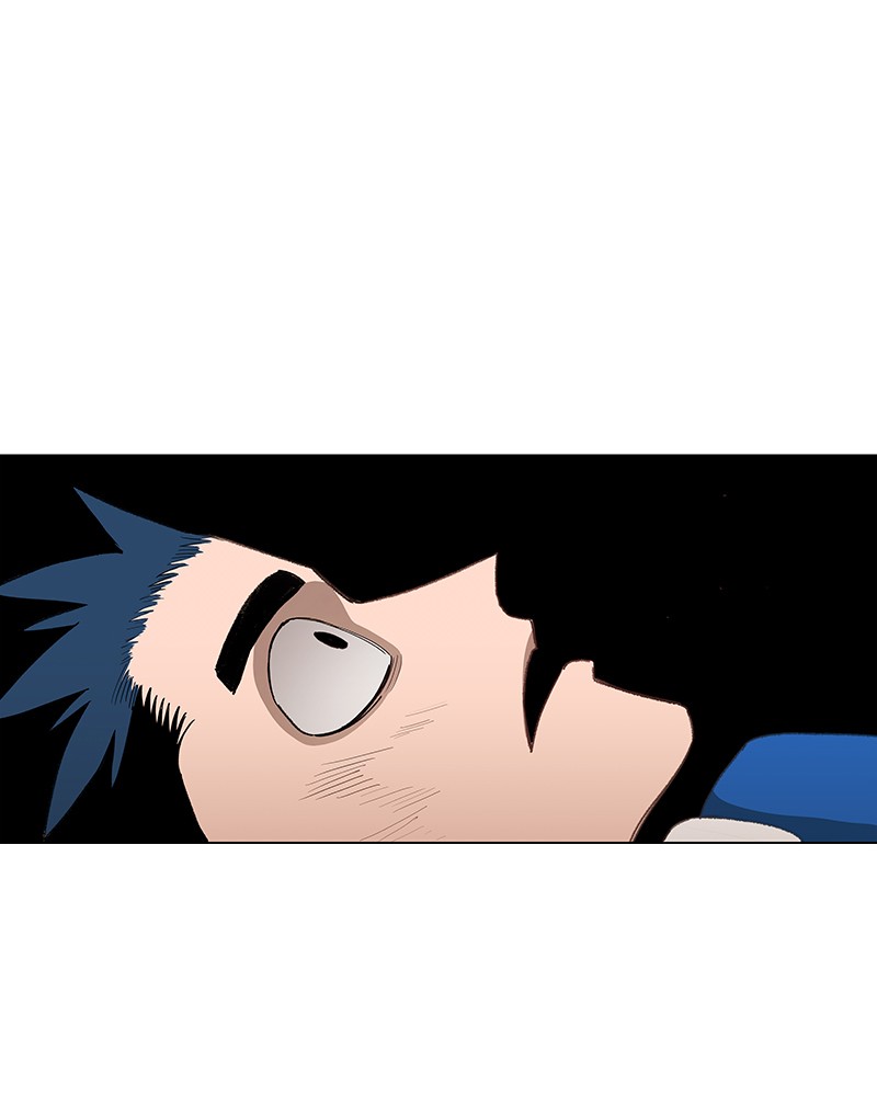 Read The Boxer FR Manga Online