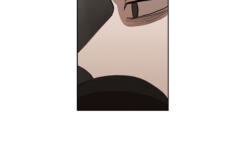 Read The Boxer FR Manga Online