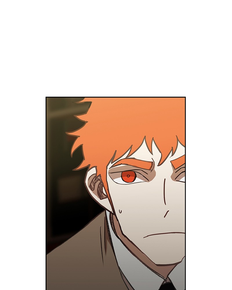 Read The Boxer FR Manga Online