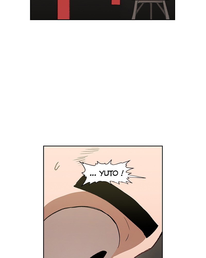 Read The Boxer FR Manga Online