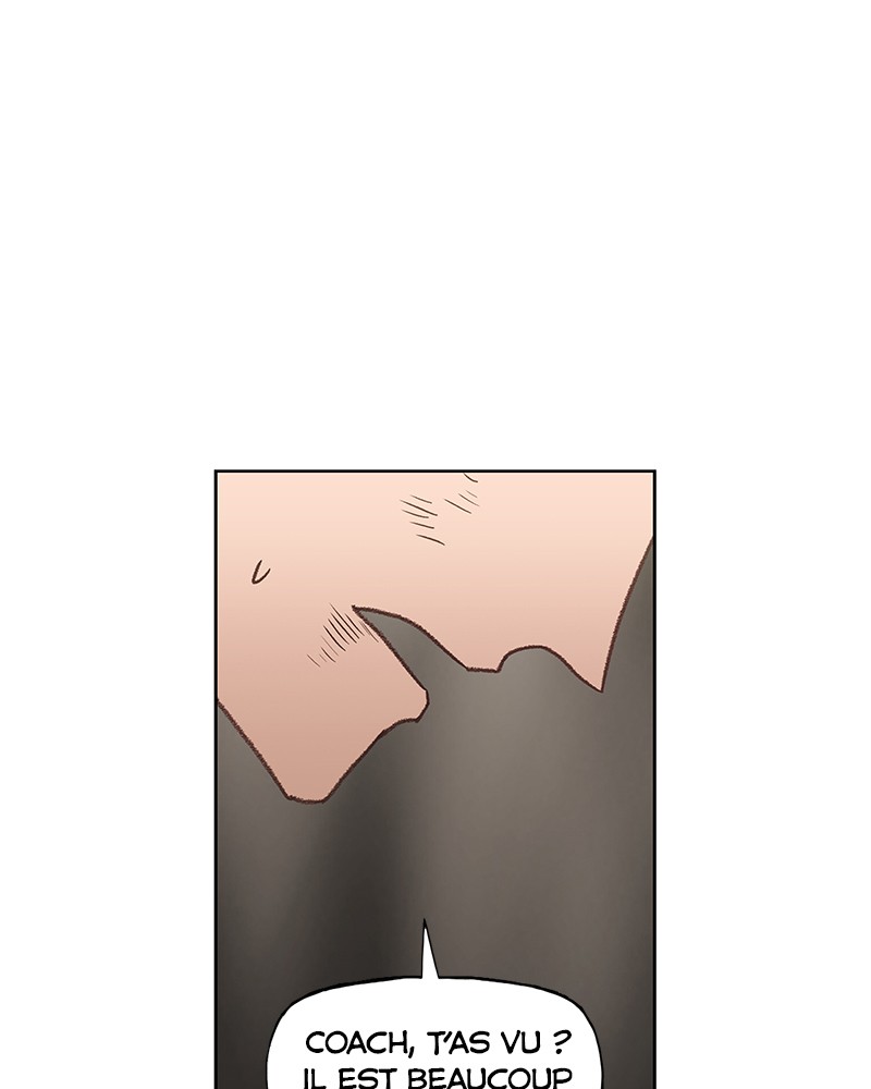 Read The Boxer FR Manga Online