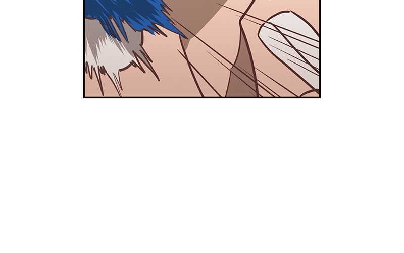 Read The Boxer FR Manga Online