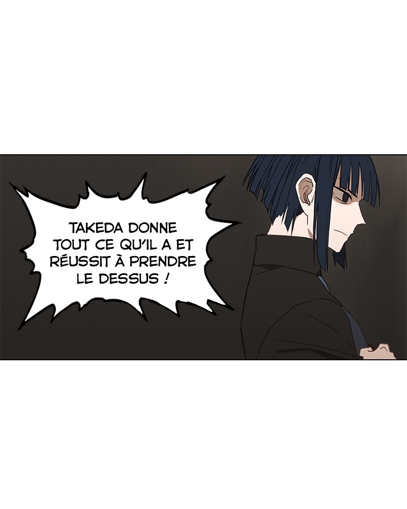 Read The Boxer FR Manga Online