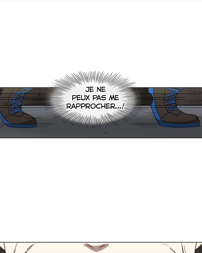 Read The Boxer FR Manga Online