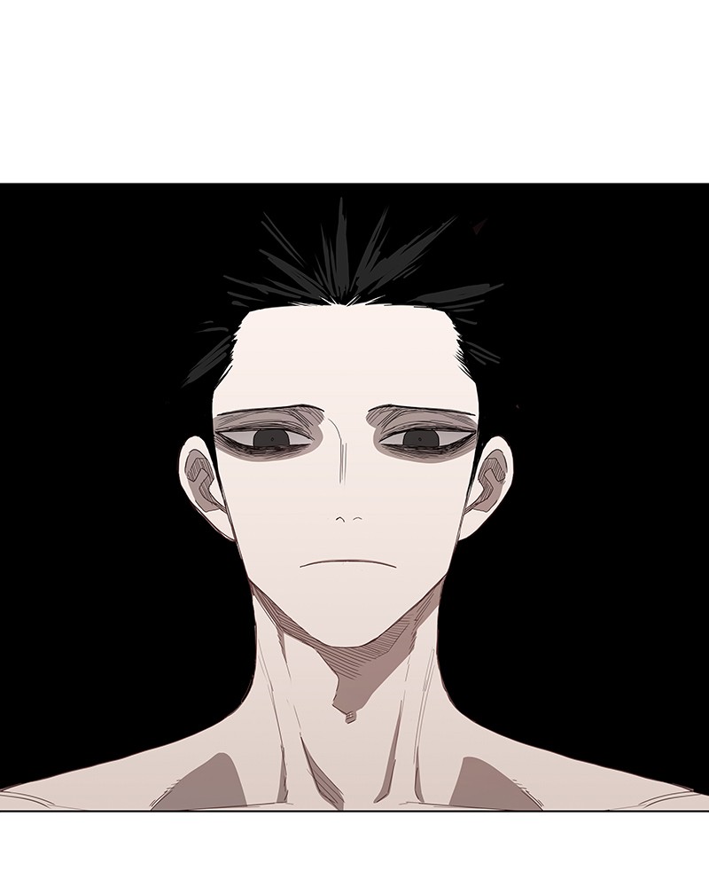 Read The Boxer FR Manga Online