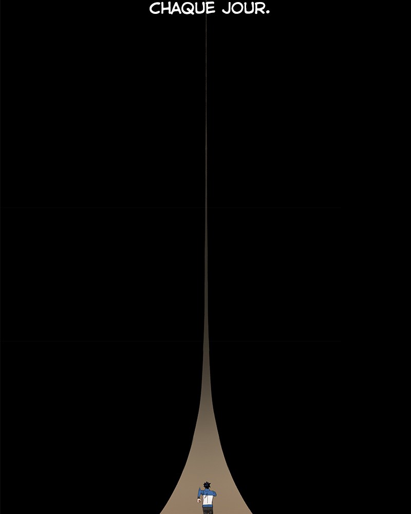 Read The Boxer FR Manga Online