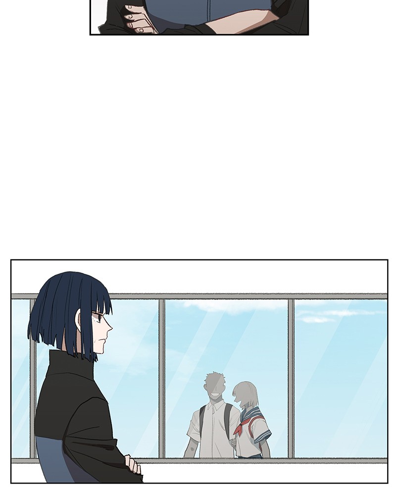 Read The Boxer FR Manga Online