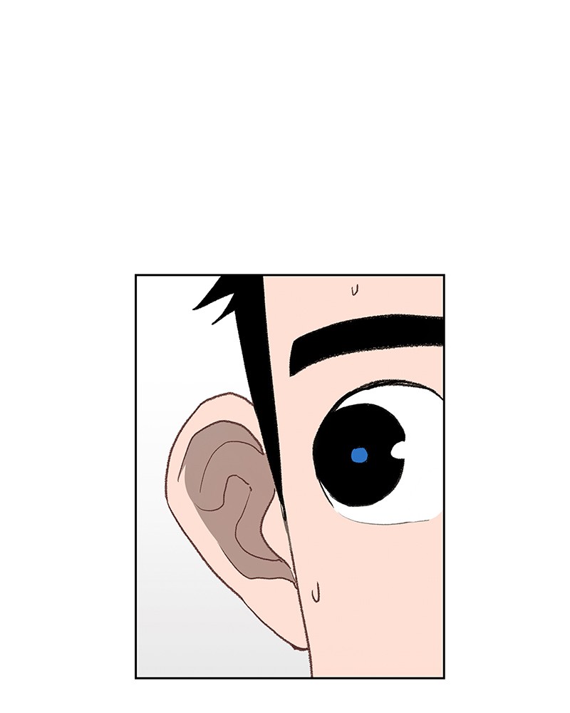 Read The Boxer FR Manga Online