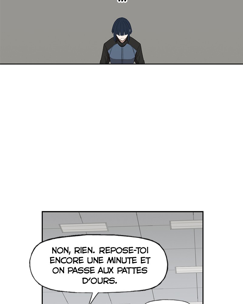 Read The Boxer FR Manga Online