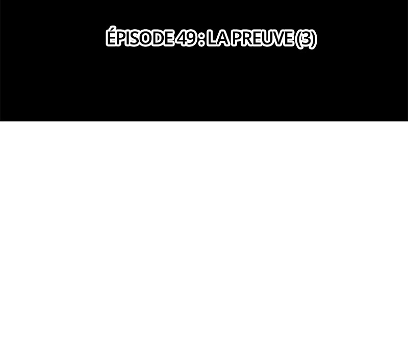 Read The Boxer FR Manga Online