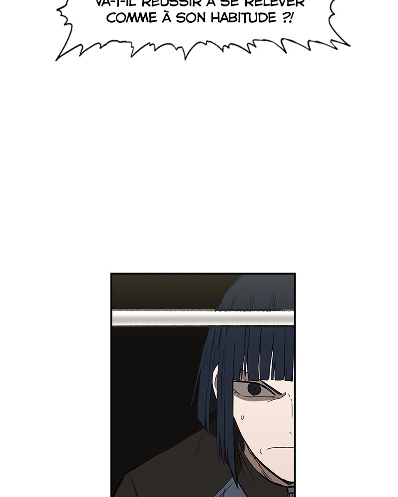 Read The Boxer FR Manga Online