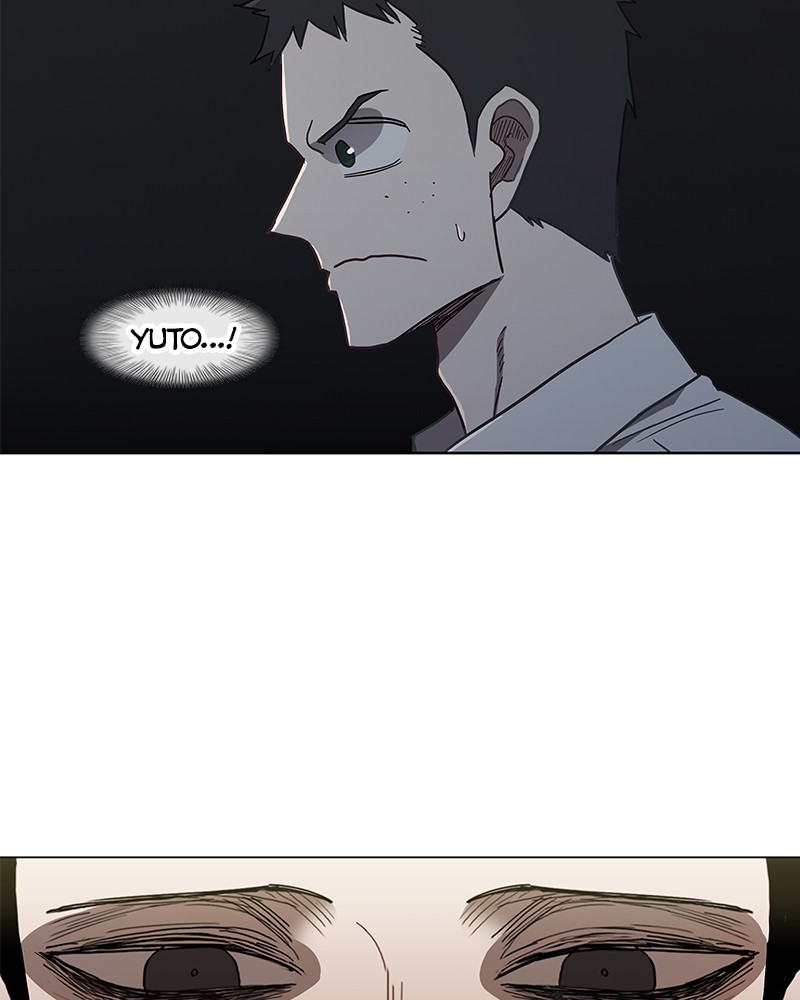 Read The Boxer FR Manga Online