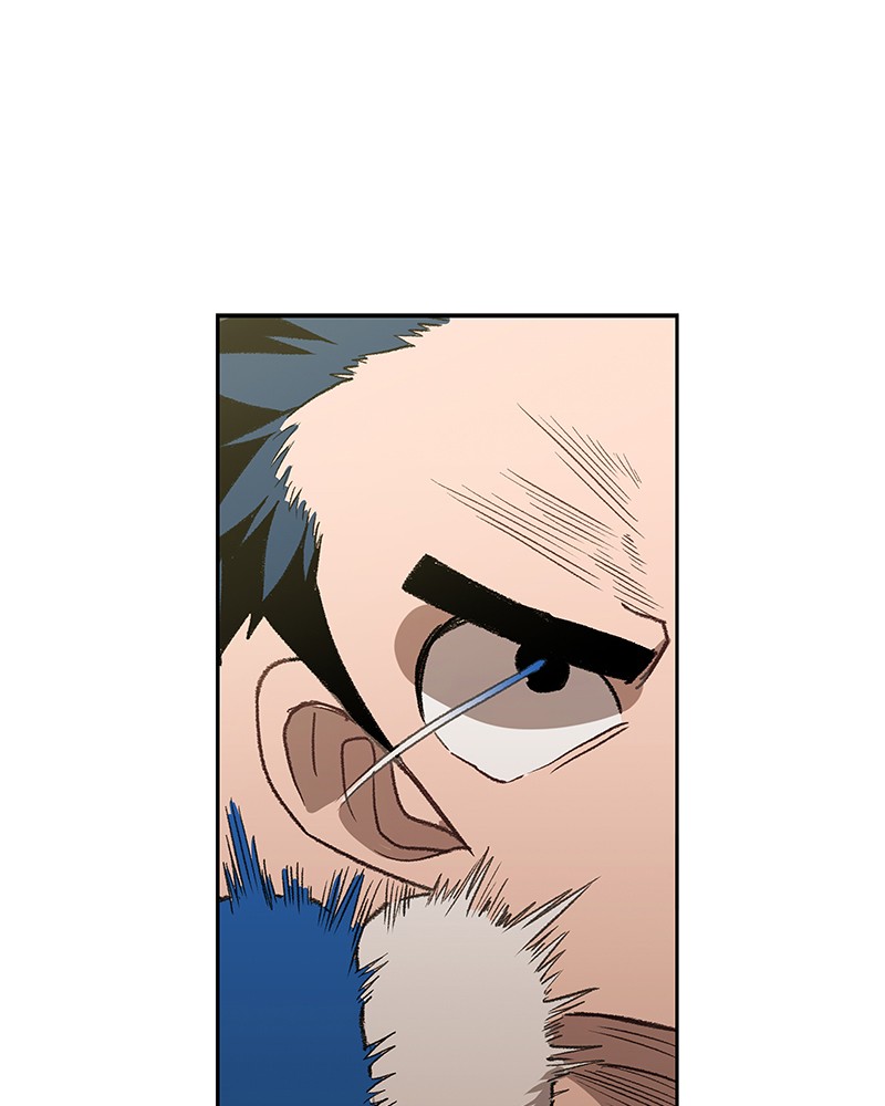 Read The Boxer FR Manga Online