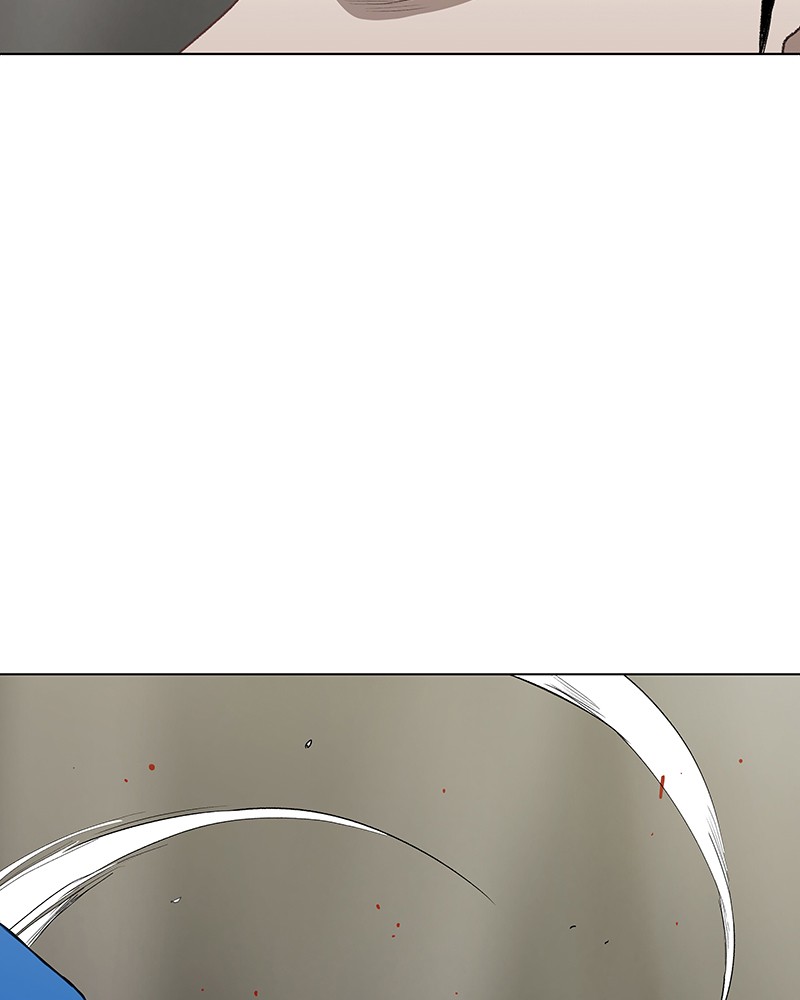 Read The Boxer FR Manga Online