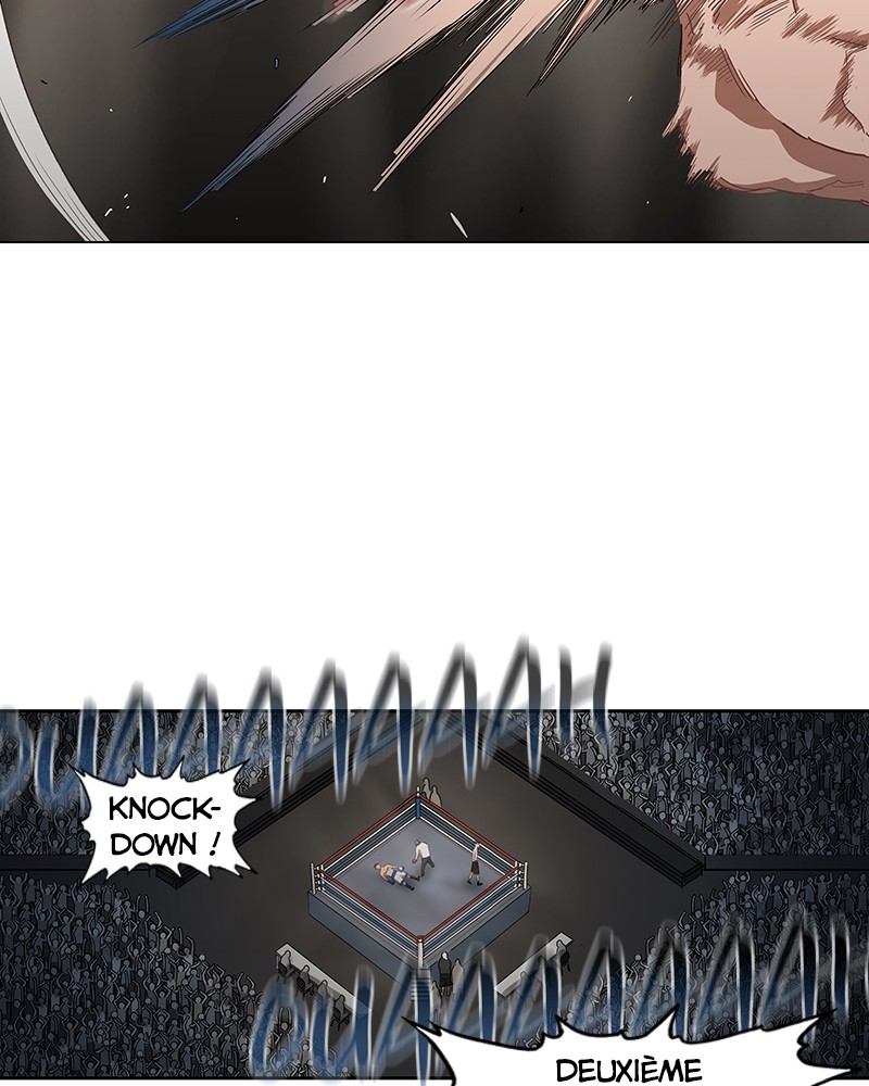 Read The Boxer FR Manga Online