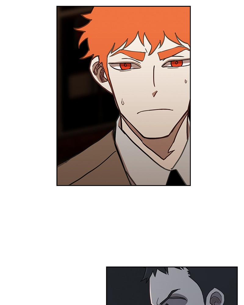 Read The Boxer FR Manga Online