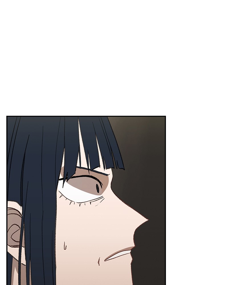 Read The Boxer FR Manga Online