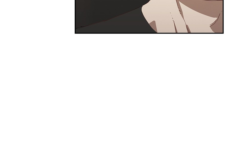 Read The Boxer FR Manga Online