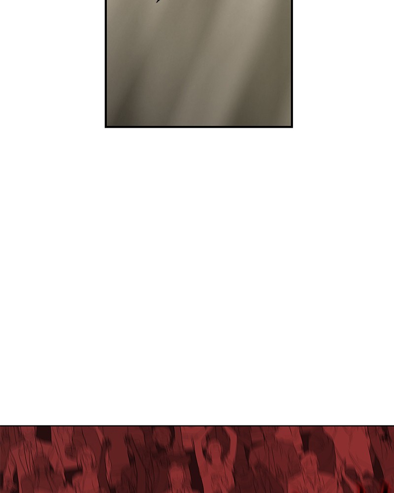 Read The Boxer FR Manga Online